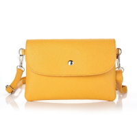 Crossbody clutch tas Alkmaar